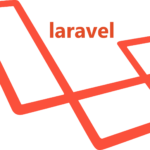 ماهو لارافيل Laravel ؟ اطار العمل الاعلى اجراً في البرمجة لعام 2019