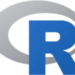 ما هي لغة البرمجة R وماهي مميزاتها (آر)؟
