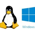 نظام التشغيل ماهو وماهي انواعة | Windows 10 vs Mac OS vs Linux vs Chrome OS