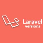 الفرق بين اصدار Laravel 6.0 والاصدار السابق