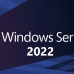 مالجديد والمميزات في Windows Server 2022 (ويندوز سيرفر 2022)