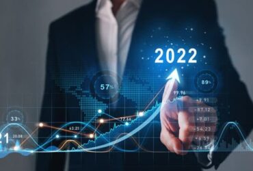 ابرز الاحداث التقنية في عام 2022