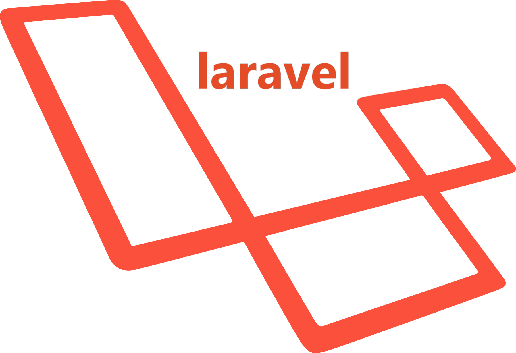 ماهو لارافيل Laravel ؟ اطار العمل الاعلى اجراً في البرمجة لعام 2019