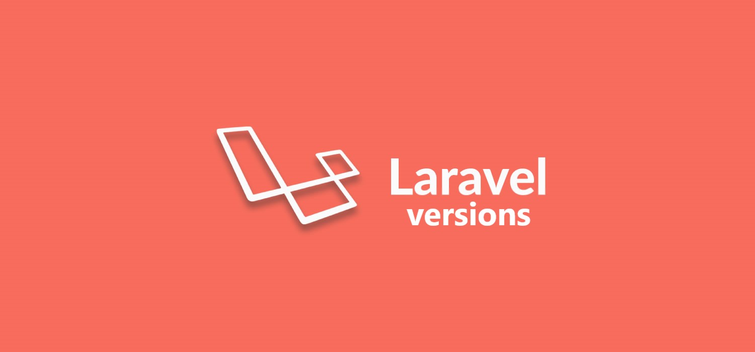 الفرق بين اصدار Laravel 6.0 والاصدار السابق