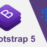 مالجديد والمميزات في Bootstrap 5 بوتستراب 5