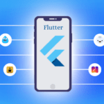 اشهر التطبيقات التي تم إنشاؤها باستخدام Flutter