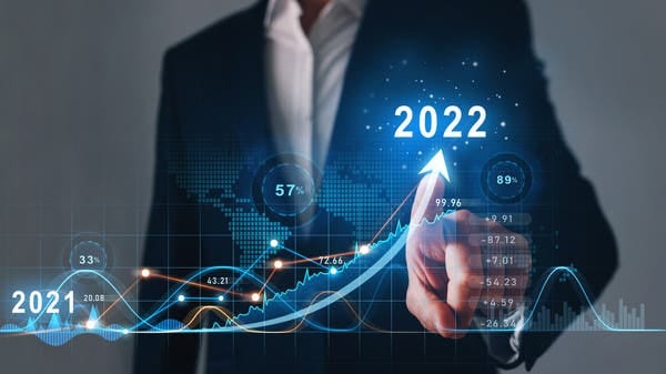 ابرز الاحداث التقنية في عام 2022