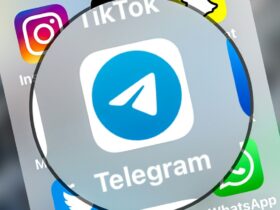 تطبيق تليغرام يطلق ميزة "القصص" لجميع المستخدمين