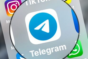 تطبيق تليغرام يطلق ميزة "القصص" لجميع المستخدمين